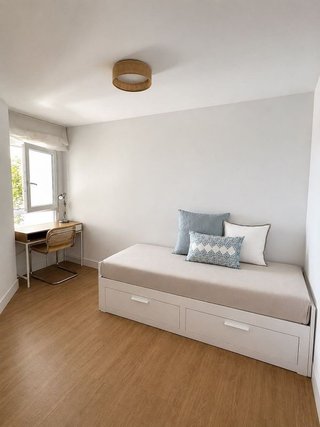 Piso en alquiler en Valdenoja - La Pereda en Santander