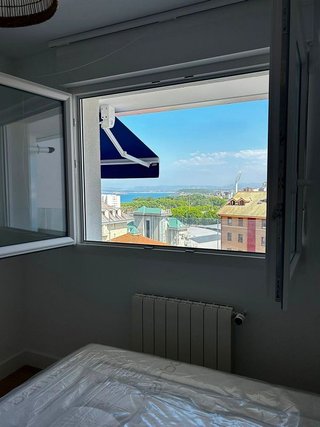 Piso en alquiler en Valdenoja - La Pereda en Santander