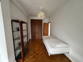 Piso en alquiler en Caranza en Ferrol