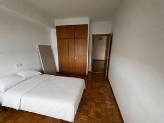 Piso en alquiler en Caranza en Ferrol