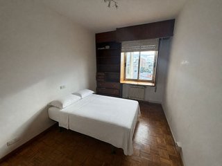 Piso en alquiler en Caranza en Ferrol