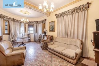Casa rural en venta en Barrio de la Vega en Monachil
