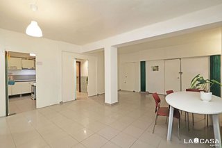 Local comercial en venta en El Poble Sec - Parc de Montjuïc en Barcelona