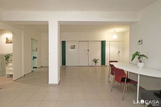 Local comercial en venta en El Poble Sec - Parc de Montjuïc en Barcelona
