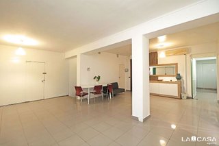 Local comercial en venta en El Poble Sec - Parc de Montjuïc en Barcelona