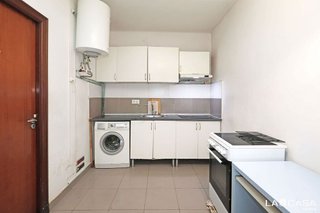 Local comercial en venta en El Poble Sec - Parc de Montjuïc en Barcelona