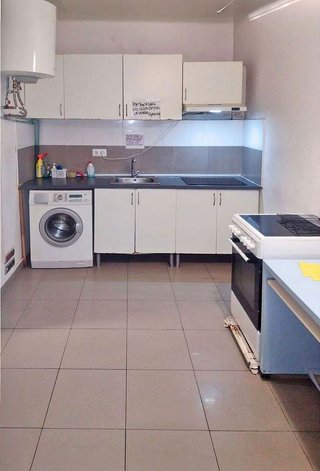 Local comercial en venta en El Poble Sec - Parc de Montjuïc en Barcelona