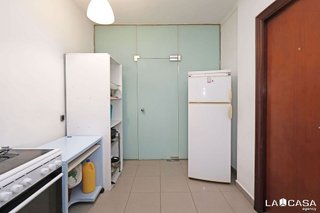 Local comercial en venta en El Poble Sec - Parc de Montjuïc en Barcelona