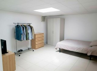 Local comercial en venta en El Poble Sec - Parc de Montjuïc en Barcelona