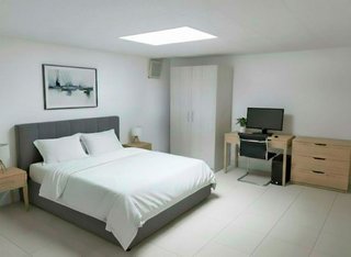 Local comercial en venta en El Poble Sec - Parc de Montjuïc en Barcelona