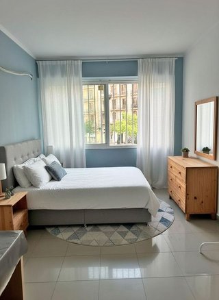 Local comercial en venta en El Poble Sec - Parc de Montjuïc en Barcelona