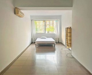 Local comercial en venta en El Poble Sec - Parc de Montjuïc en Barcelona
