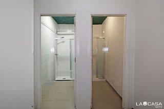 Local comercial en venta en El Poble Sec - Parc de Montjuïc en Barcelona
