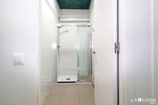 Local comercial en venta en El Poble Sec - Parc de Montjuïc en Barcelona