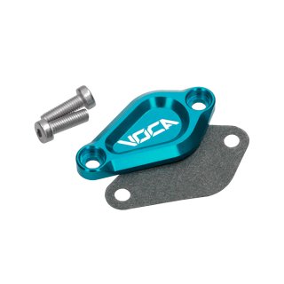 Obturador Bomba Aceite VOCA Evo AM6