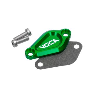 Obturador Bomba Aceite VOCA Evo AM6