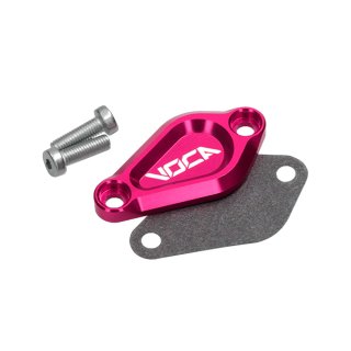 Obturador Bomba Aceite VOCA Evo AM6