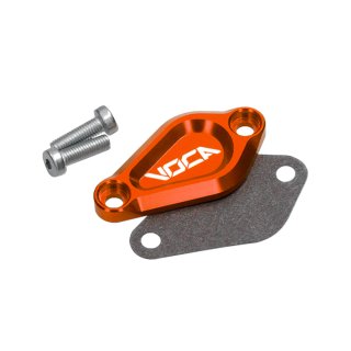 Obturador Bomba Aceite VOCA Evo AM6