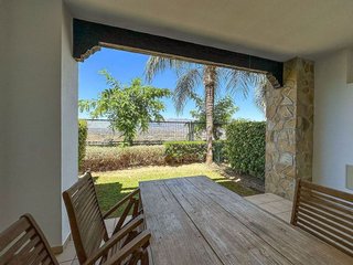 Casa adosada en alquiler en La Cala Golf - Lagar Martell en Mijas