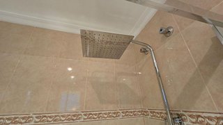 Piso en venta en Sector V en Elche