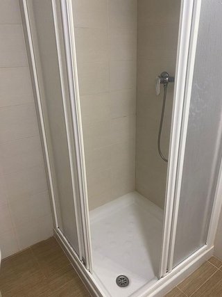 Piso en alquiler en San Isidro en Getafe