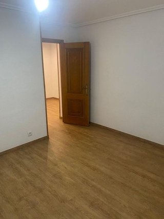 Piso en alquiler en San Isidro en Getafe