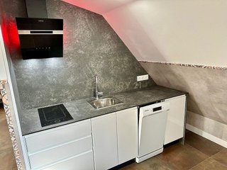 Piso en alquiler en Casco Antiguo en Majadahonda