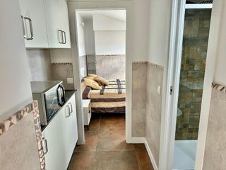 Piso en alquiler en Casco Antiguo en Majadahonda