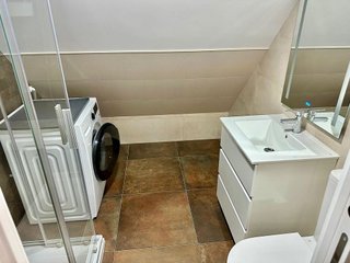 Piso en alquiler en Casco Antiguo en Majadahonda