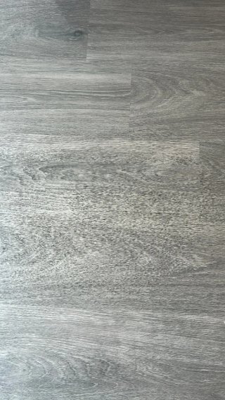 Suelo laminado Leroy Merlin