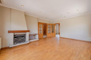 Chalet en alquiler en Montjuïc en Girona