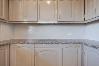 Chalet en alquiler en Montjuïc en Girona