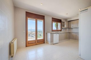 Chalet en alquiler en Montjuïc en Girona