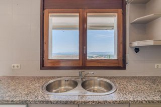 Chalet en alquiler en Montjuïc en Girona