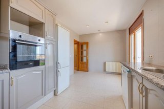 Chalet en alquiler en Montjuïc en Girona