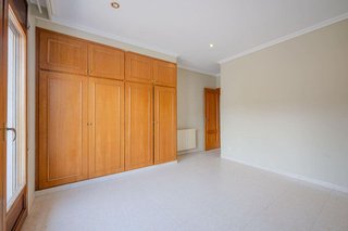 Chalet en alquiler en Montjuïc en Girona