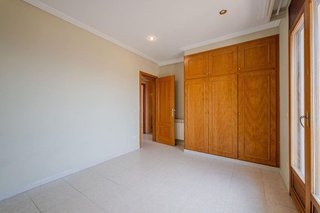 Chalet en alquiler en Montjuïc en Girona