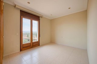 Chalet en alquiler en Montjuïc en Girona