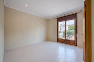 Chalet en alquiler en Montjuïc en Girona