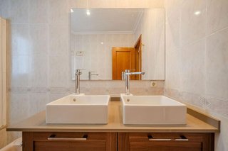 Chalet en alquiler en Montjuïc en Girona