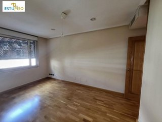 Piso en alquiler en Centro Ciudad en León