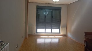 Piso en alquiler en La Magdalena en Zaragoza