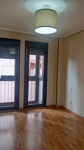 Piso en alquiler en La Magdalena en Zaragoza