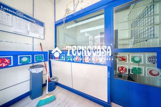 Local comercial en venta en Pº Zorrilla - Cuatro de Marzo en Valladolid