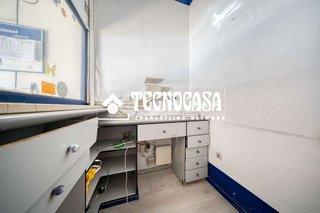 Local comercial en venta en Pº Zorrilla - Cuatro de Marzo en Valladolid