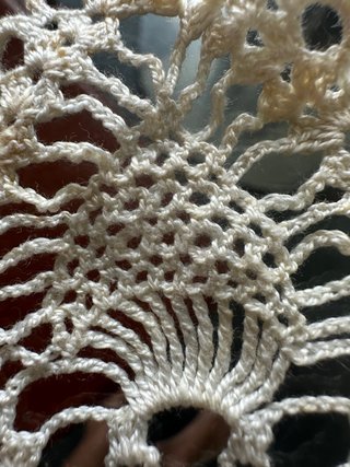 3 Colletti Pizzo Antichi