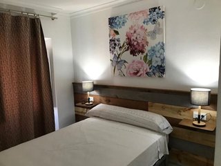 Ático en alquiler en San Matías - Realejo en Granada
