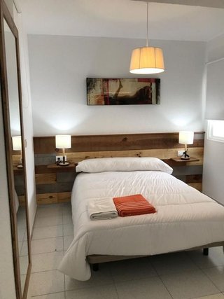 Ático en alquiler en San Matías - Realejo en Granada