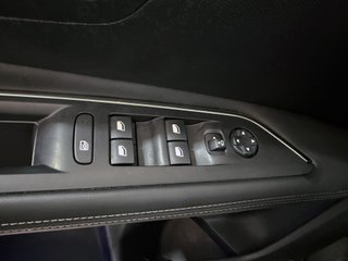 PEUGEOT 3008 1.2 PURETECH ALLURE EAT6