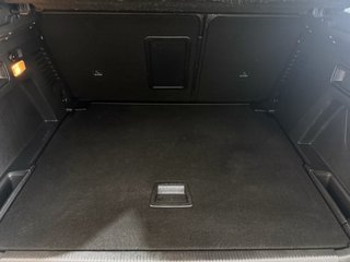 PEUGEOT 3008 1.2 PURETECH ALLURE EAT6